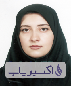 دکتر نوشا خدیوی نیاجوان