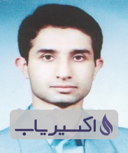دکتر ایمان صنعتی