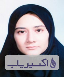 دکتر سارا ملکی