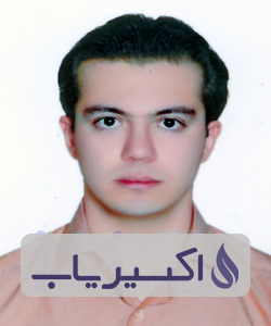 دکتر فرهاد فخرجهانی