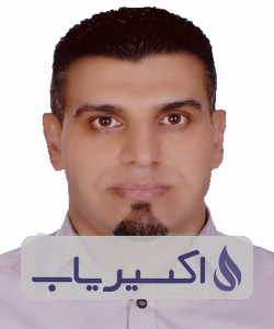 دکتر نیکزاد عزیزیان