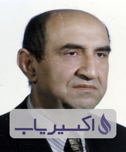 دکتر حسین پاکدامن