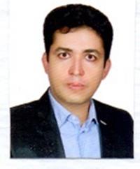 دکتر روح الله جمهوری