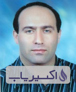 دکتر حسین سلامی