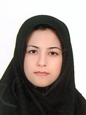 دکتر زینب سادات فتاح جهرمی