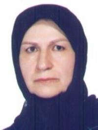 دکتر پریسا مولایی