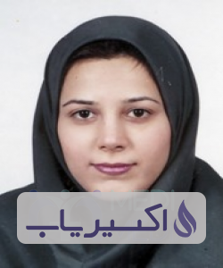 دکتر تهمینه رستگاری