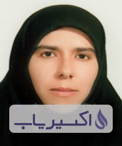 دکتر حنان طباطبائیان وایقان