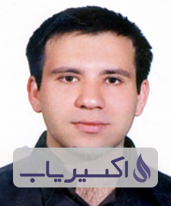 دکتر احسان خشابی