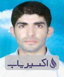 دکتر یزدان رحمتیان