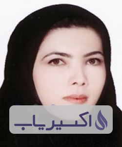 دکتر نگین فرشچیان