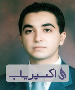 دکتر سیدکامران حجازی کناری