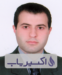 دکتر سیدجواد ثاقبی