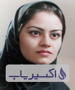 دکتر الناز اسکندرتاش