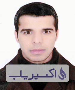 دکتر حیدر شوهانی