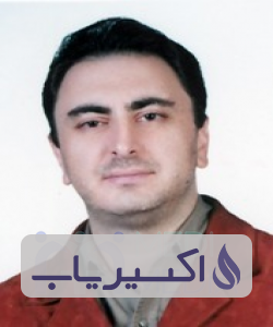 دکتر سیدرضا یزدانیان