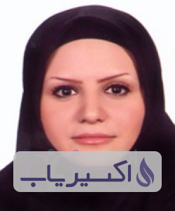 دکتر ساقی رهبری