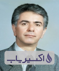 دکتر محبوب جلالی مطلق