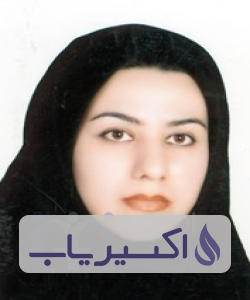 دکتر شادی زرین گل