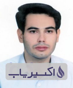 دکتر احمد کمیلی موحد