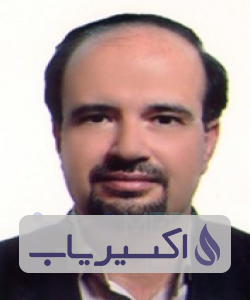 دکتر محمدرضا سیف الدینی