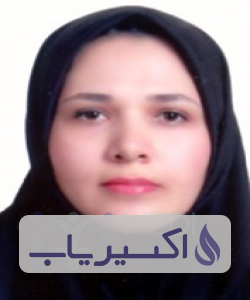 دکتر لیلی نجفی