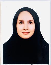 دکتر لاله عباسی