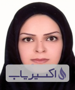 دکتر حدیث مهرابی