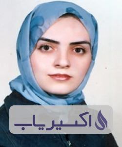 دکتر صفا صومی