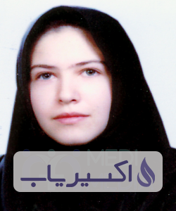 دکتر شادی نوری زاده