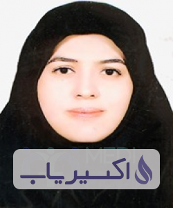 دکتر فاطمه ابریشم چی