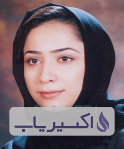 دکتر غزاله حسینی ضابط
