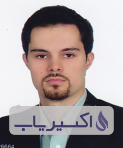 دکتر محمد اهنگرداودی