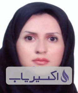 دکتر لیلا عزیزبیگلو