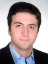 دکتر سید محمدرضا حاجی سید ابوترابی