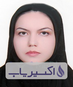 دکتر ناهید محبعلی