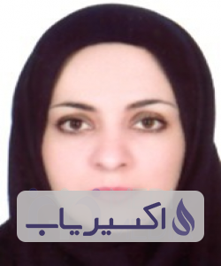 دکتر مرجان میرزابابائی