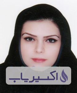 دکتر الناز پورانی