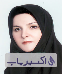 دکتر نسرین فراروز