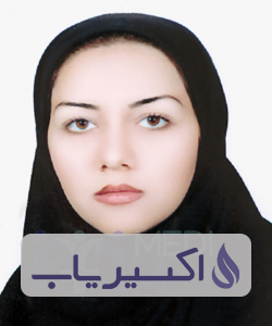 دکتر اعظم فقهی