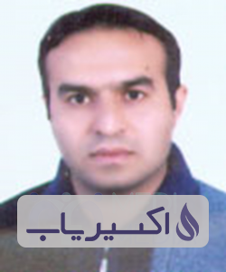 دکتر محمد اصغرنژادافراکتی