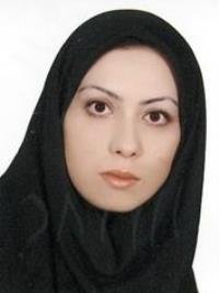 دکتر ساحره گرائی