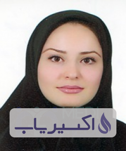 دکتر صنم بهجت ساسان