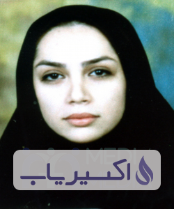 دکتر هوناز اکبری