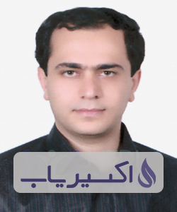 دکتر عرفان منصوب عباسی