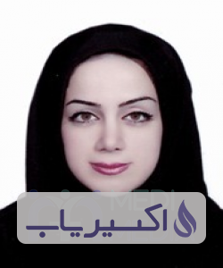 دکتر سمانه پراوزان
