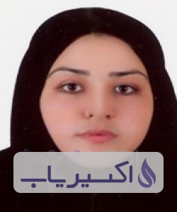 دکتر لیلا کرابی