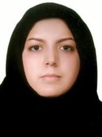 دکتر مونا جهانگیریان
