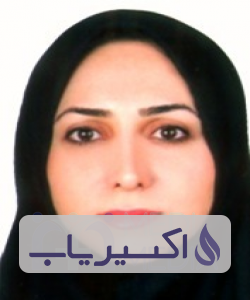 دکتر الهام اولاد