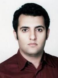 دکتر ناصر سعادت